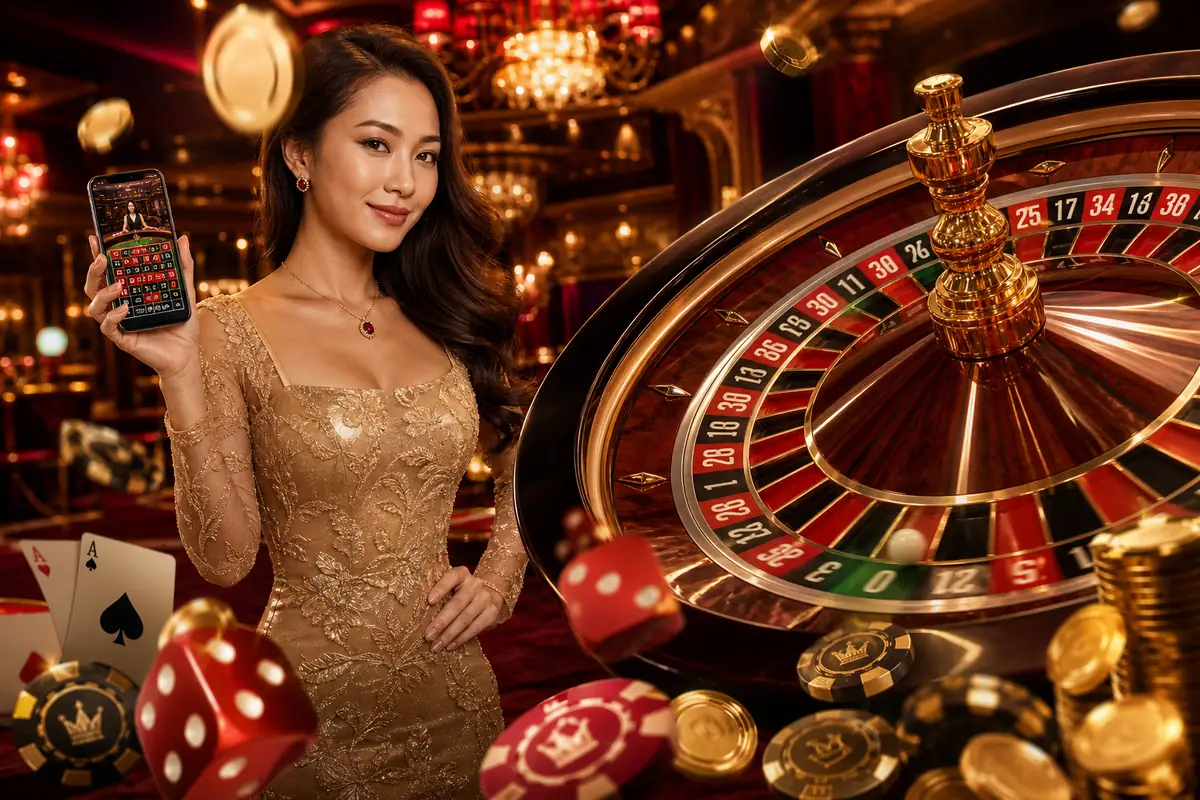 77spin